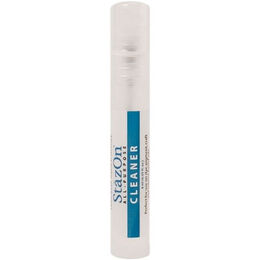 Tsukineko StazOn All-Purpose Cleaner 8ml - Spritzer SC-SML-001