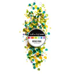 Catherine Pooler - Menlo Park Sequin Mix SEQ-MENLOPARK
