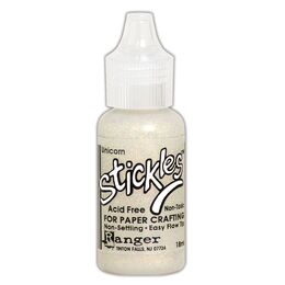 Ranger Stickles Glitter Glue - Unicorn SGG65746