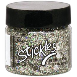 Ranger Stickles Glitter Gel - Asteroid SGT71334
