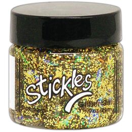 Ranger Stickles Glitter Gel - Supernova SGT71389