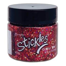 Ranger Stickles Glitter Gel - Mars SGT74168