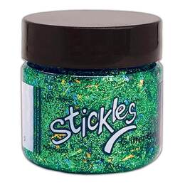 Ranger Stickles Glitter Gel - Medusa SGT74175