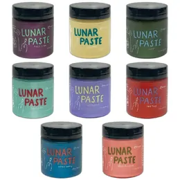 Simon Hurley Lunar Paste Bundle - July 2026 Release 8 Colours