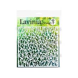 Lavinia Stencil - Replenish ST034