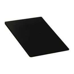 Sizzix - BIG SHOT PREMIUM CREASE PAD
