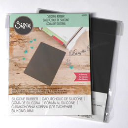 Sizzix Big Shot Accessory - Silicone Rubber