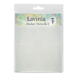 Lavinia Sticker Stencils 2 StickerStencils-02