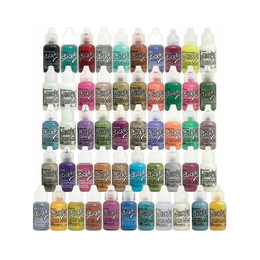 Ranger Stickles Glitter Glue 15 grams 