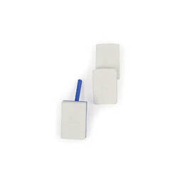 Spellbinders Foam Applicator - Rectangle for Tool 'n One T-005