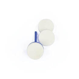 Spellbinders Foam Applicator - Circle for Tool 'n One T-007