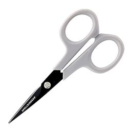 Spellbinders 4" Detail Scissors