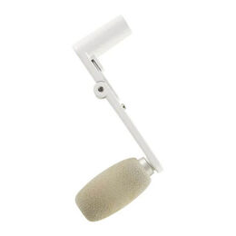Spellbinders My Turn Handle for Platinum 6 T-084