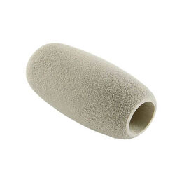 Spellbinders My Turn Comfort Grip T-085
