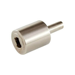 Spellbinders My Turn Platinum Adapter T-086