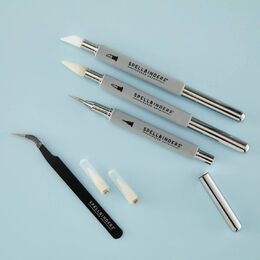 Spellbinders - Handy Craft Tool Set T-098