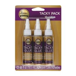 Aleene's Tacky Pack T25804
