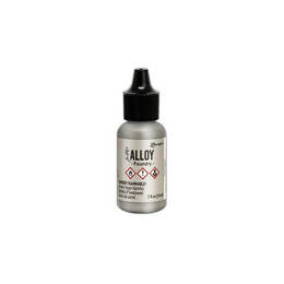 Tim Holtz Alloy 0.5oz - Foundry TAA71808