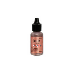 Tim Holtz Alloy 0.5oz - Mined Alloy TAA71822