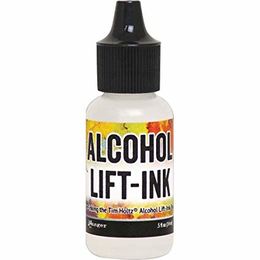 Ranger Tim Holtz Alcohol Lift Reinker