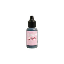 Tim Holtz Alcohol Ink 0.5oz - Pink Sherbet TAL25665