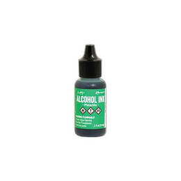 Tim Holtz Alcohol Ink 0.5oz - Pistachio TAL59431