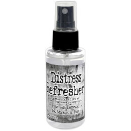 Tim Holtz Distress Refresher 1.9oz