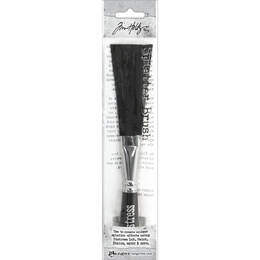 Tim Holtz Distress Splatter Brush TDA47841