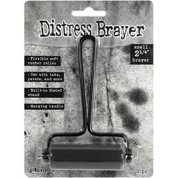 Tim Holtz Distress Brayer - Small TDA75547