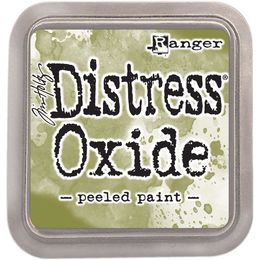 Tim Holtz Distress Oxides Ink Pad - Peeled Paint TDO56119