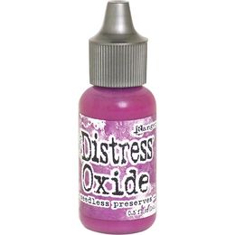 Tim Holtz Distress Oxides Reinker - Seedless Preserves TDR57307