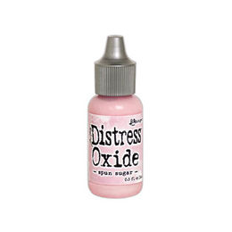 Tim Holtz Distress Oxides Reinker - Spun Sugar TDR57338