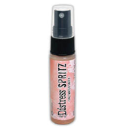 Tim Holtz Distress Spritz 29ml - Saltwater Taffy TDU86444
