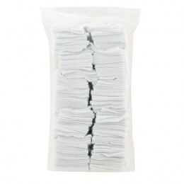 Tim Holtz Ranger Alcohol Ink Applicator Felt 200/Pkg Bulk Lot