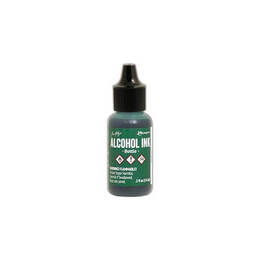 Tim Holtz Alcohol Ink 0.5oz - Bottle TIM21957