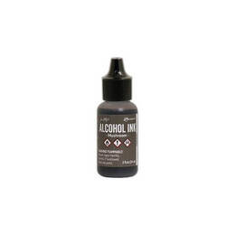 Tim Holtz Alcohol Ink 0.5oz - Mushroom TIM22091