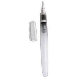 Tim Holtz Water Brush - Detailer Tip TIP33080