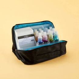 The Organized Option - TOO Tag Along Tote II