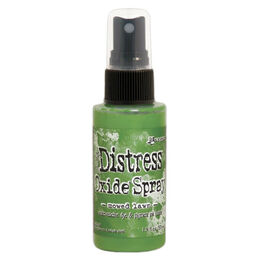 Tim Holtz Distress Oxide Spray - Mowed Lawn TSO67764