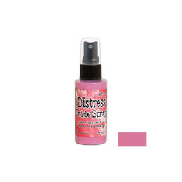 Tim Holtz Distress Oxide Spray - Worn Lipstick TSO67993