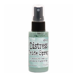 Tim Holtz Distress Oxide Spray - Speckled Egg TSO72584