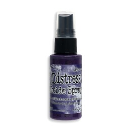 Tim Holtz Distress Oxide Spray VILLAINOUS POTION TSO78869