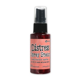 Tim Holtz Distress Oxide Spray SALTWATER TAFFY  NEW FEB 2022 TSO79583