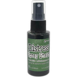 Tim Holtz Distress Spray Stain - Rustic Wilderness  TSS72850