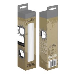 Tim Holtz 7" x 11" Replacement Non-Stick Mat TTS1915E