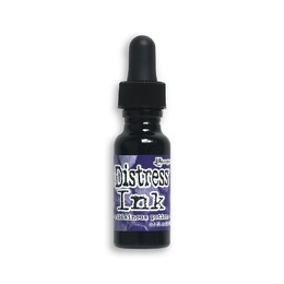 Tim Holtz Distress Reinker - Villianous Potion TXR78814
