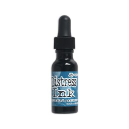 Tim Holtz Distress Reinker - Uncharted MarinerTXR81883