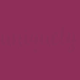 Uniquely Creative Cardstock 12x12 (1pc) - Peony