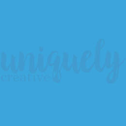 Uniquely Creative Cardstock 12x12 (1pc) - Ulysses