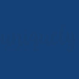Uniquely Creative Cardstock 12x12 (1pc) - Royal